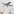 low ceiling fan wood 1