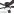 low ceiling fan wood 3